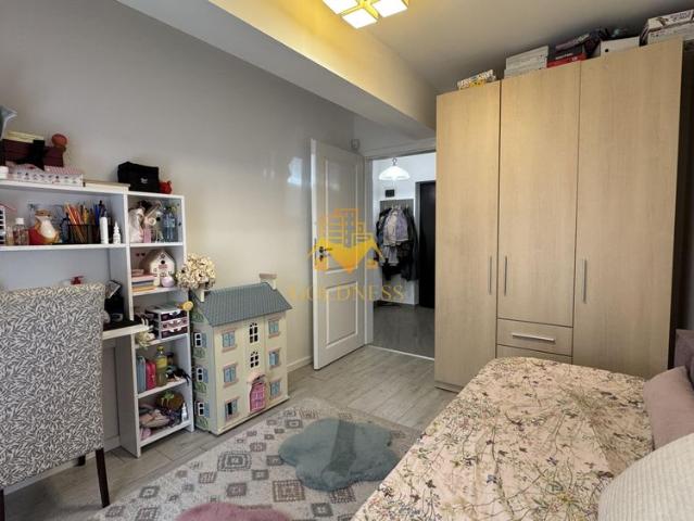 Închiriază Apartament 3 camere Zorilor