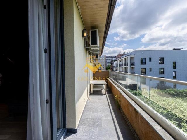 Închiriază Apartament 3 camere Zorilor