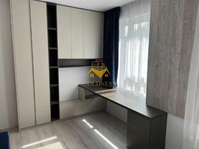 Închiriază Apartament 3 camere Zorilor