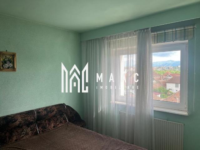 Închiriază Apartament 3 camere Aeroport