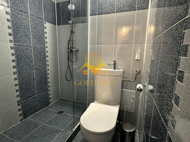 Închiriază Apartament 3 camere Aurel Vlaicu