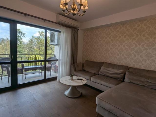 Închiriază Apartament 3 camere Avrig