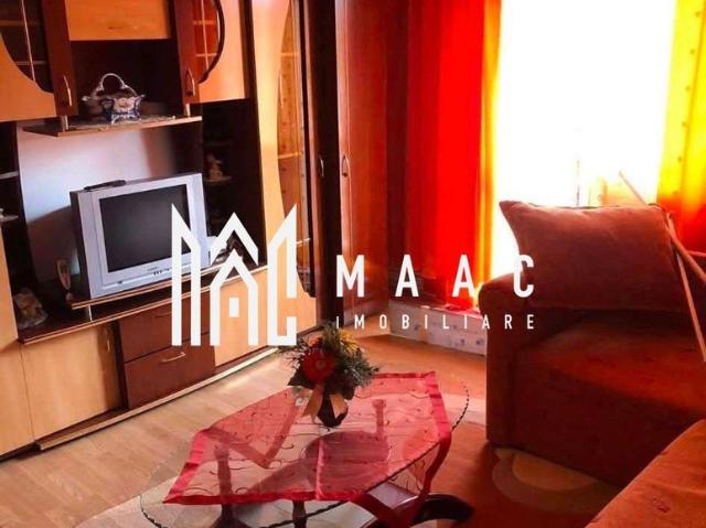 Închiriază Apartament 3 camere Broscărie