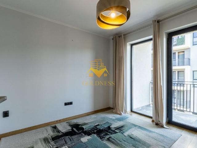 Închiriază Apartament 3 camere Bună Ziua