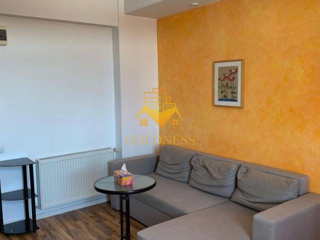 Închiriază Apartament 3 camere Bună Ziua