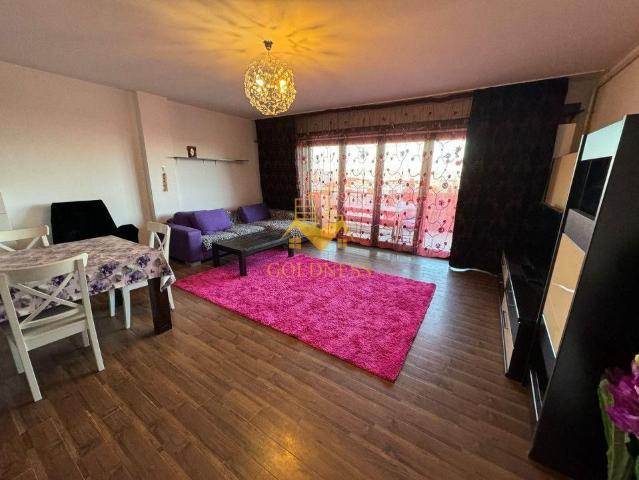 Închiriază Apartament 3 camere Bună Ziua