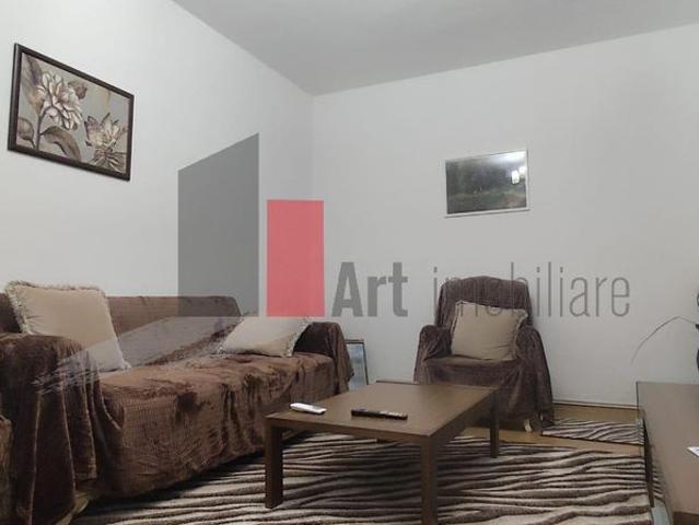 Închiriază Apartament 3 camere Bucureștii Noi