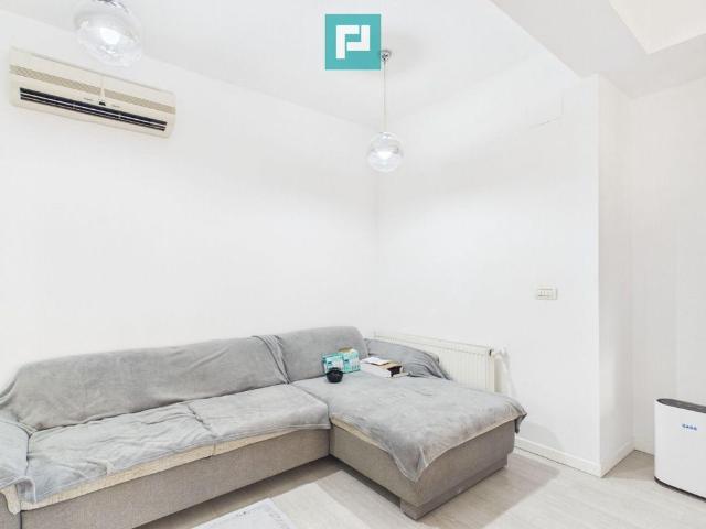 Închiriază Apartament 3 camere Bucovina