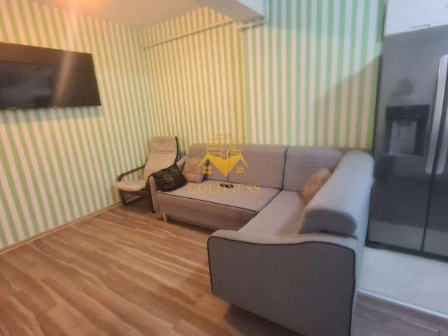 Închiriază Apartament 3 camere Câmpului