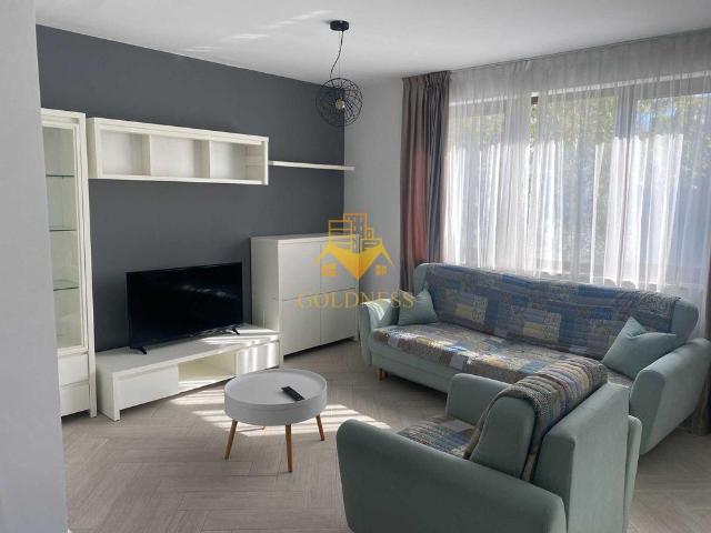Închiriază Apartament 3 camere Calea Turzii