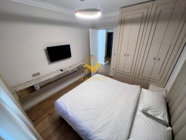 Închiriază Apartament 3 camere Calea Dorobanților