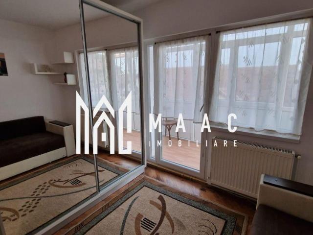 Închiriază Apartament 3 camere Calea Dumbrăvii
