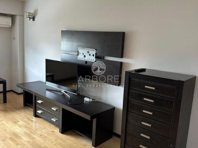 Închiriază Apartament 3 camere Centrul Civic