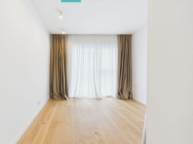 Închiriază Apartament 3 camere Domenii
