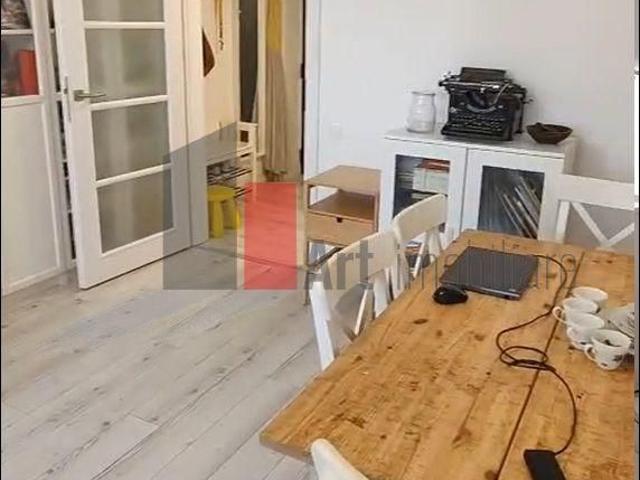 Închiriază Apartament 3 camere Drumul Taberei