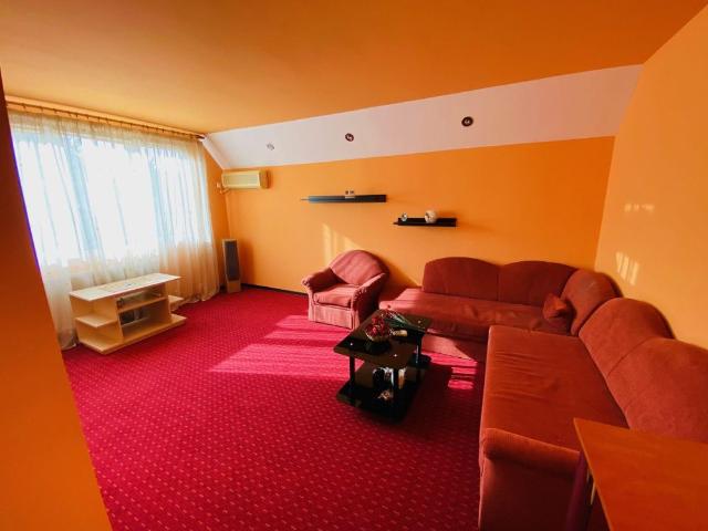 Închiriază Apartament 3 camere Drumul Taberei