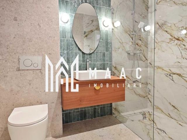 Închiriază Apartament 3 camere Șelimbăr