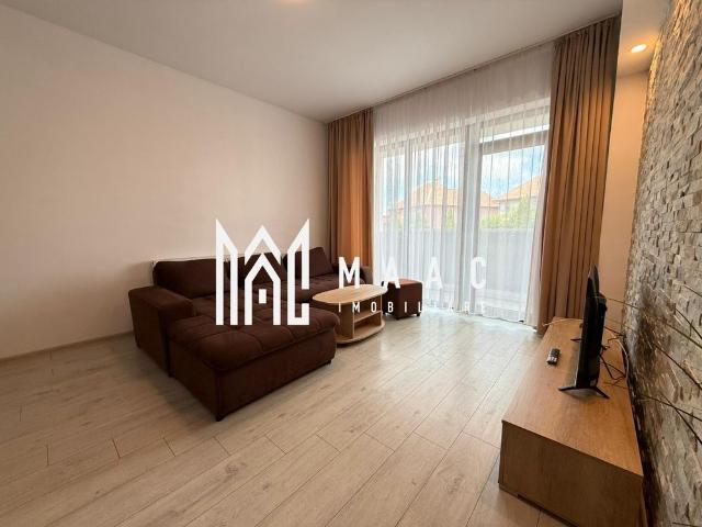 Închiriază Apartament 3 camere Șelimbăr