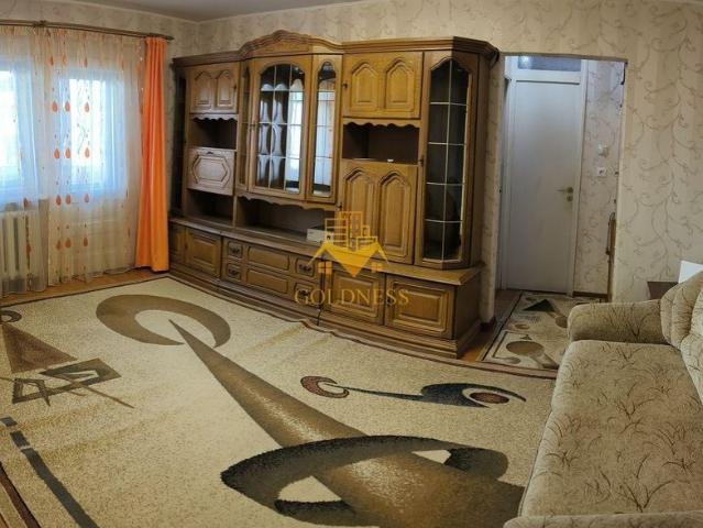Închiriază Apartament 3 camere Strada Bistriței