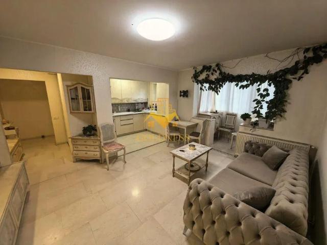 Închiriază Apartament 3 camere Făget