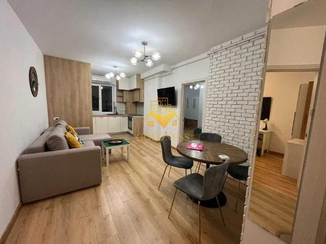 Închiriază Apartament 3 camere Florești