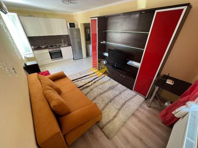 Închiriază Apartament 3 camere Gheorgheni
