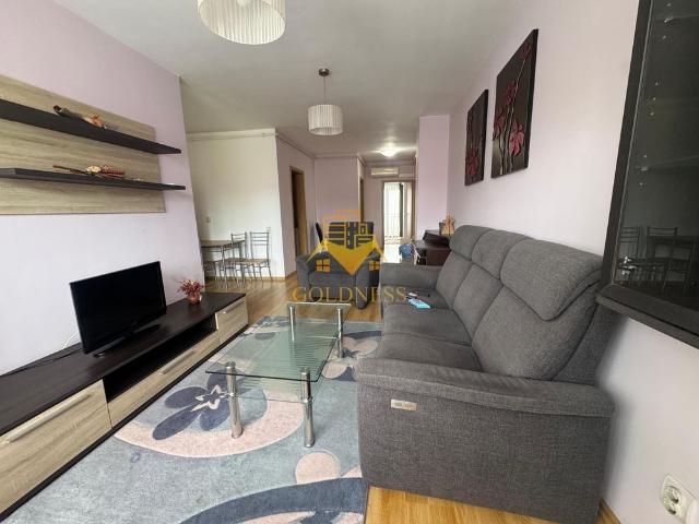 Închiriază Apartament 3 camere Gheorgheni