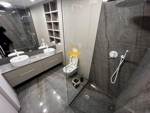 Închiriază Apartament 3 camere Gheorgheni