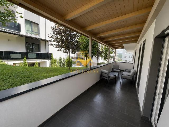 Închiriază Apartament 3 camere Grigorescu