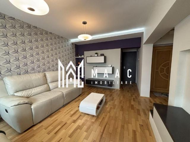 Închiriază Apartament 3 camere Hipodrom 4