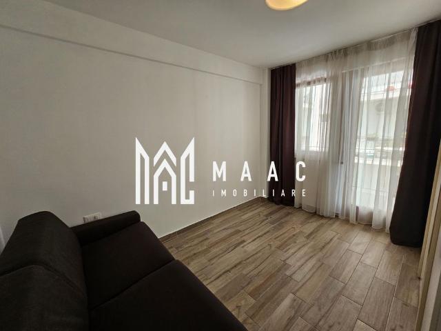 Închiriază Apartament 3 camere Hipodrom 4