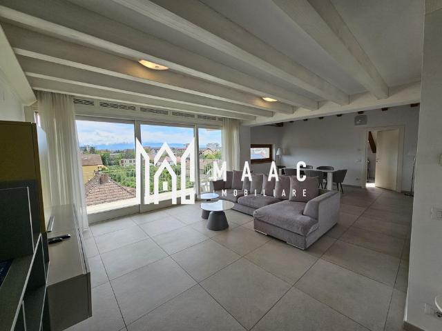 Închiriază Apartament 3 camere Hipodrom 4
