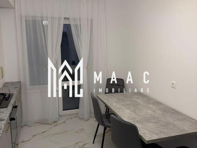 Închiriază Apartament 3 camere Hipodrom 1