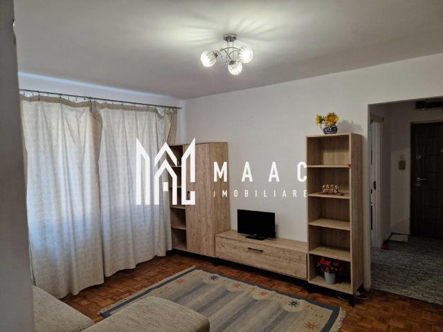 Închiriază Apartament 3 camere Hipodrom 2