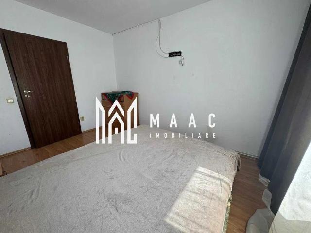 Închiriază Apartament 3 camere Hipodrom 3