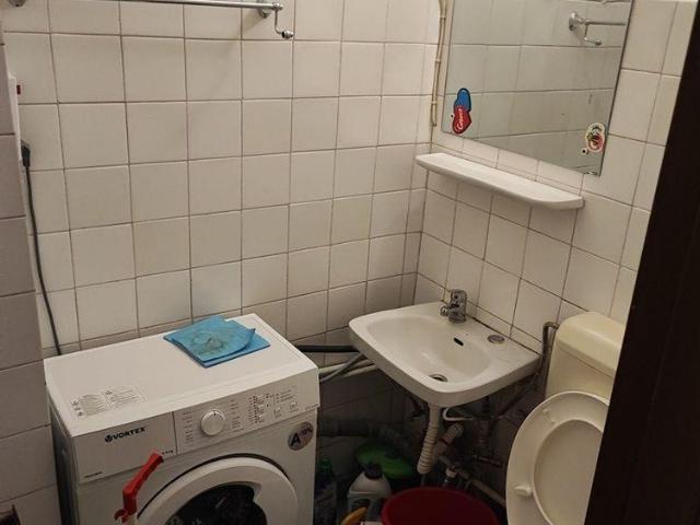 Închiriază Apartament 3 camere Iancului