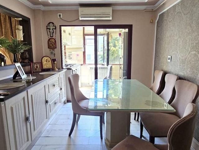 Închiriază Apartament 3 camere Țiglina 3