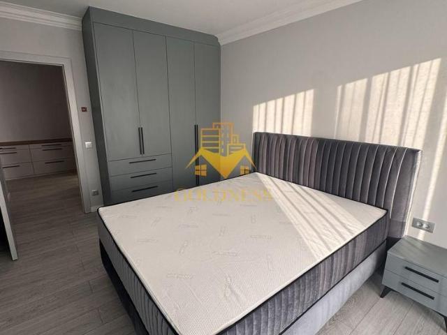 Închiriază Apartament 3 camere Iris