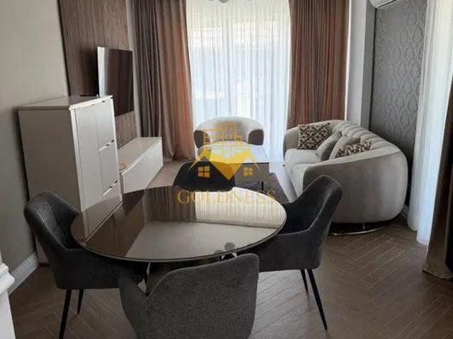 Închiriază Apartament 3 camere Iris
