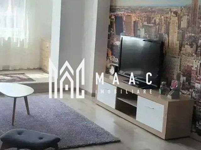 Închiriază Apartament 3 camere Lupeni