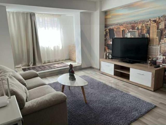 Închiriază Apartament 3 camere Lupeni