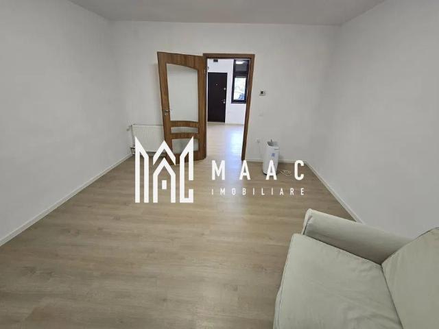Închiriază Apartament 3 camere Lupeni