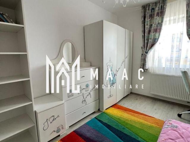 Închiriază Apartament 3 camere Lupeni