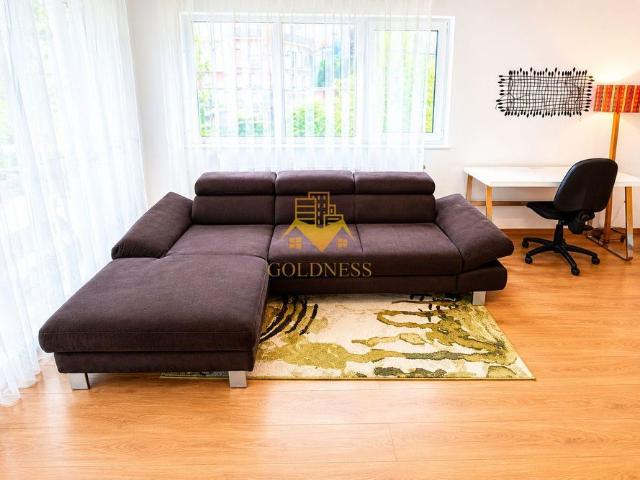 Închiriază Apartament 3 camere Mănăștur