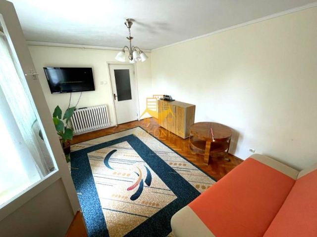 Închiriază Apartament 3 camere Mănăștur