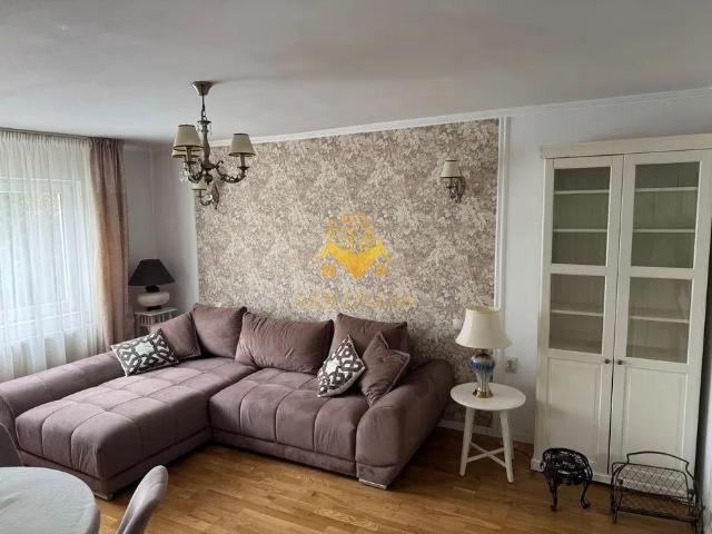 Închiriază Apartament 3 camere Mănăștur