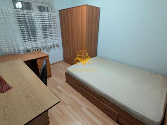 Închiriază Apartament 3 camere Mănăştur