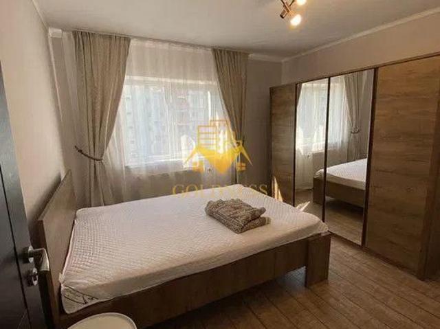 Închiriază Apartament 3 camere Mănăștur