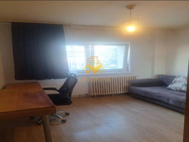 Închiriază Apartament 3 camere Mănăștur