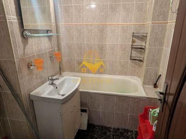 Închiriază Apartament 3 camere Mănăştur